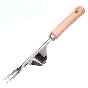 Puller Weeding Tool