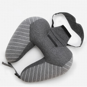 Travel Neck Pillow