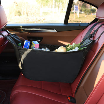 Portable Storage Bag