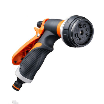 Gardening Water Spray Gun