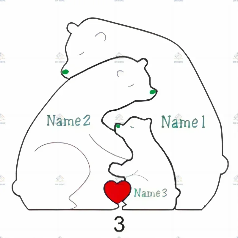 47491871605042