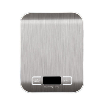 Food Scale