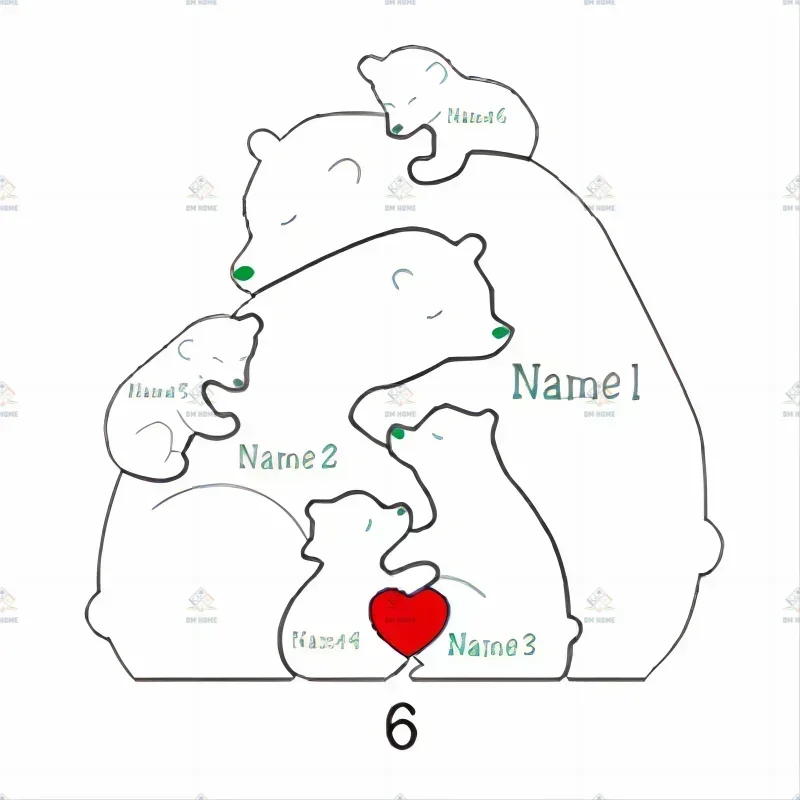 47491871670578