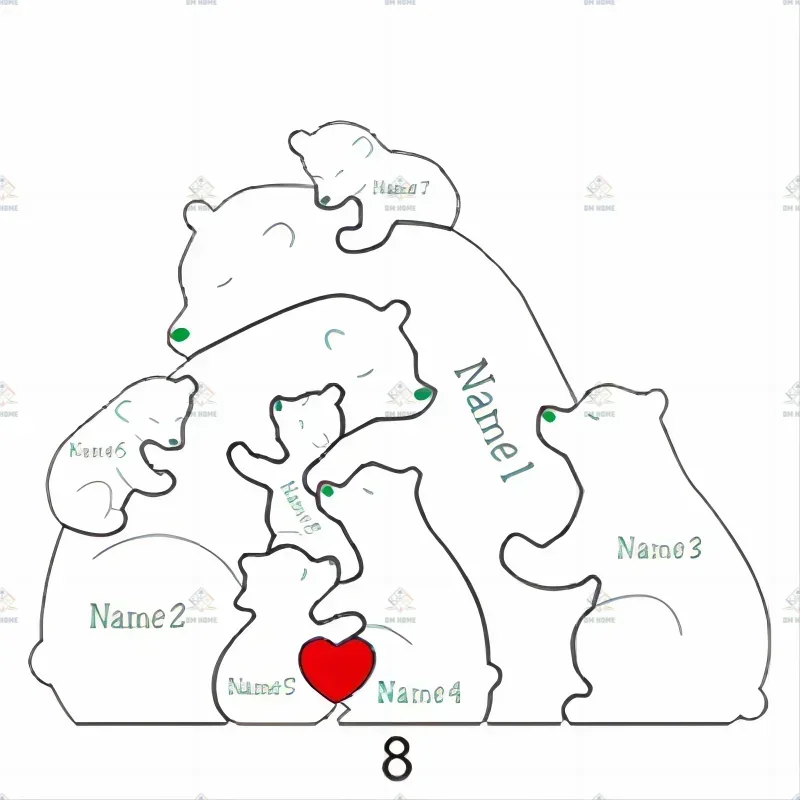47491871736114