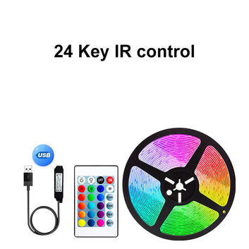 LED Strip Lights