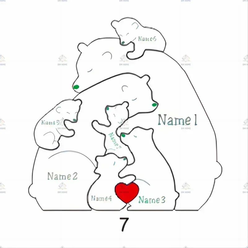 47491871703346