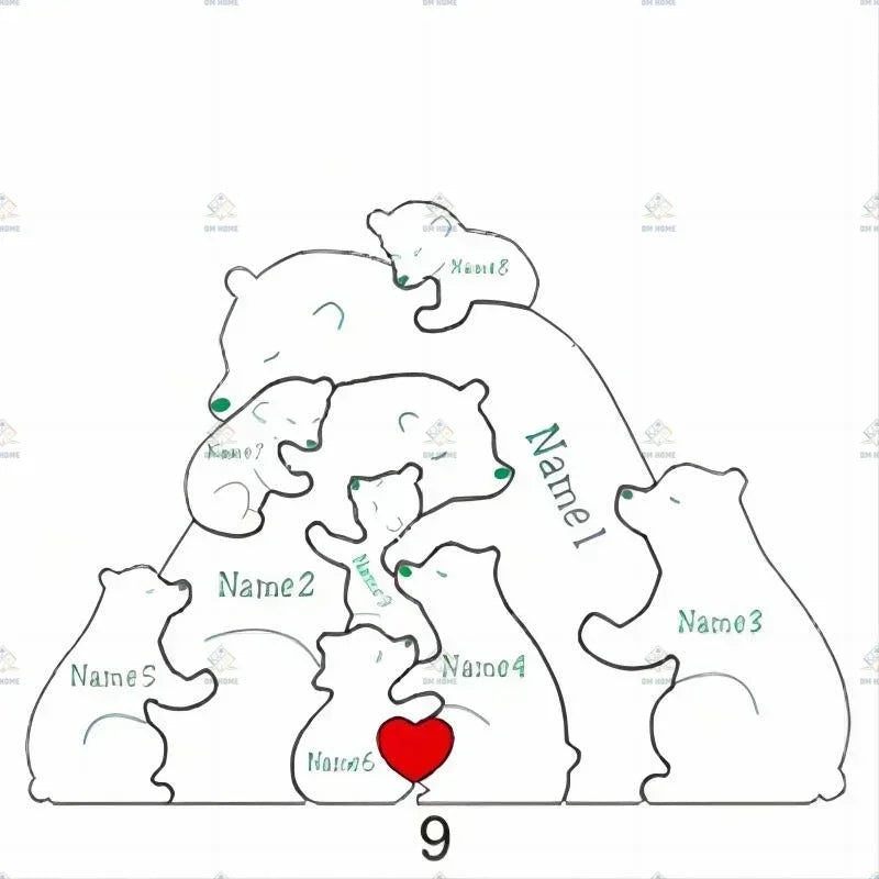 47491871768882