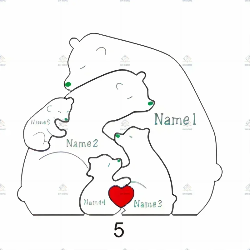 47491871637810