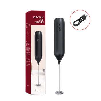 Milk Frother