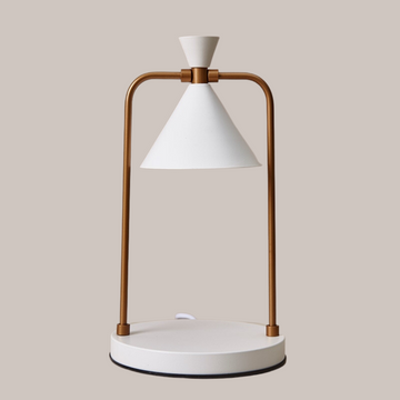 Electric Candle Warmer Lamp
