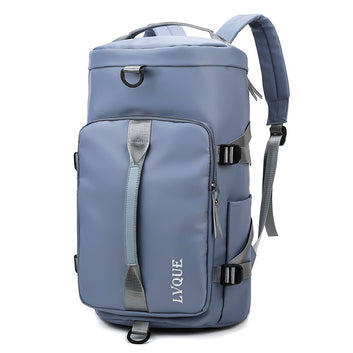 Waterproof Travel Bag