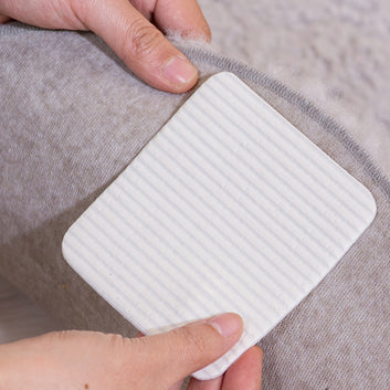 Non Slip Washable Grippers for Rug