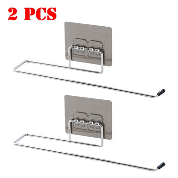 Toilet Paper Holder