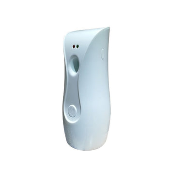 Air Fragrance Dispenser