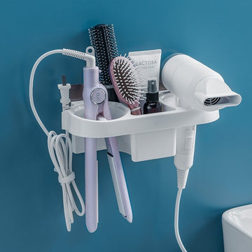 Storage Box Holder