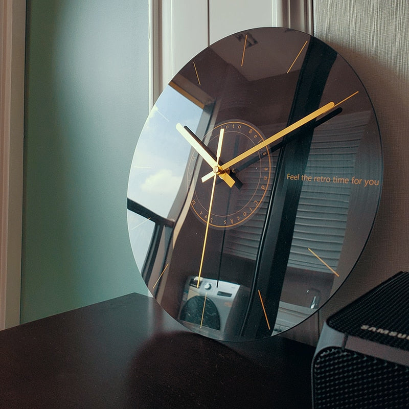 |14:29#Style 7;583:200008036|14:29#Style 7;583:200008035