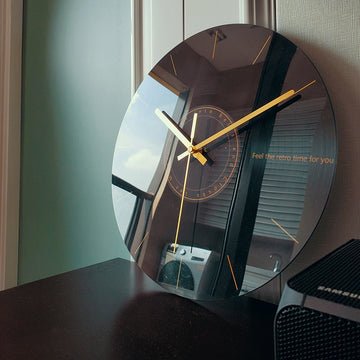 |14:29#Style 7;583:200008036|14:29#Style 7;583:200008035