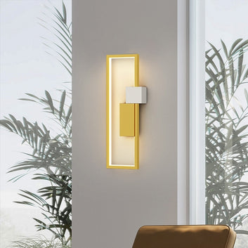 Sconces Wall Lamp