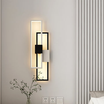 Sconces Wall Lamp