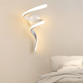 Unique LED Wall Lights