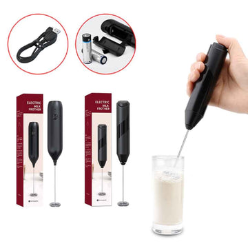 Milk Frother