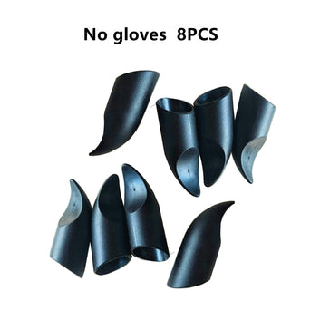 Digging Gloves