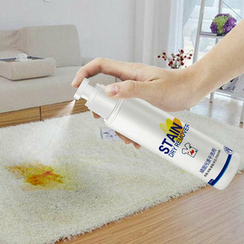Stain Remover Spray