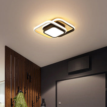 LED Aisle Ceiling Lights