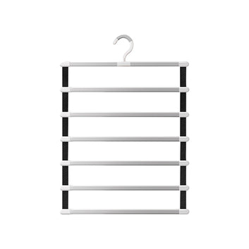 Pants Organizer