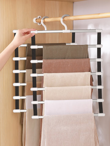 Pants Organizer